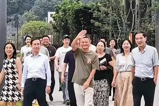 卡莱尔：仍惊叹于文班所做的事情 喜欢他在球场上展现出的态度